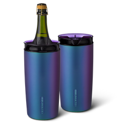 Togosa | Dark Aura | 49oz - Fresh Serve