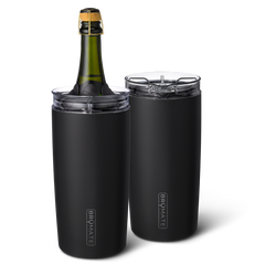 Togosa | Matte Black | 49oz - Clean Choice